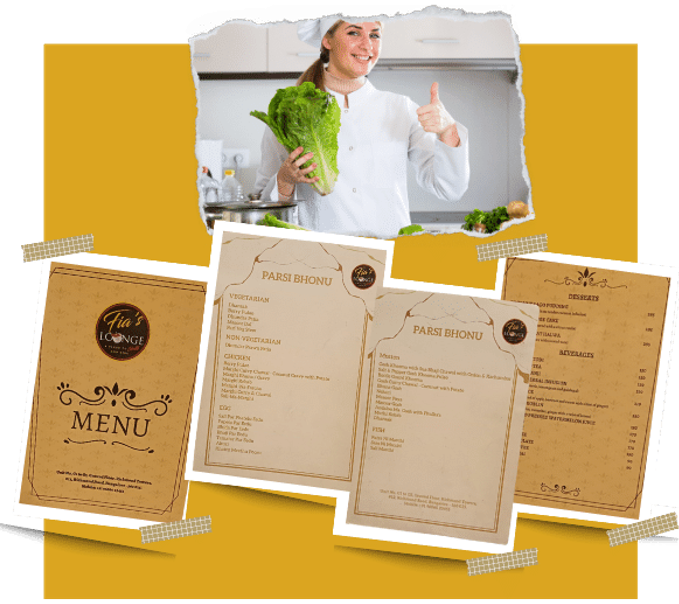 Fia's fine dine restaurant Menu 10.jpg